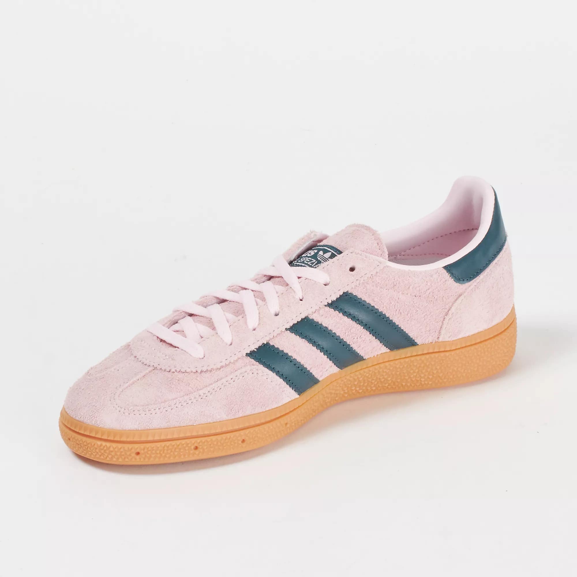 adidas Originals
HANDBALL SPEZIAL W
¥15,950
