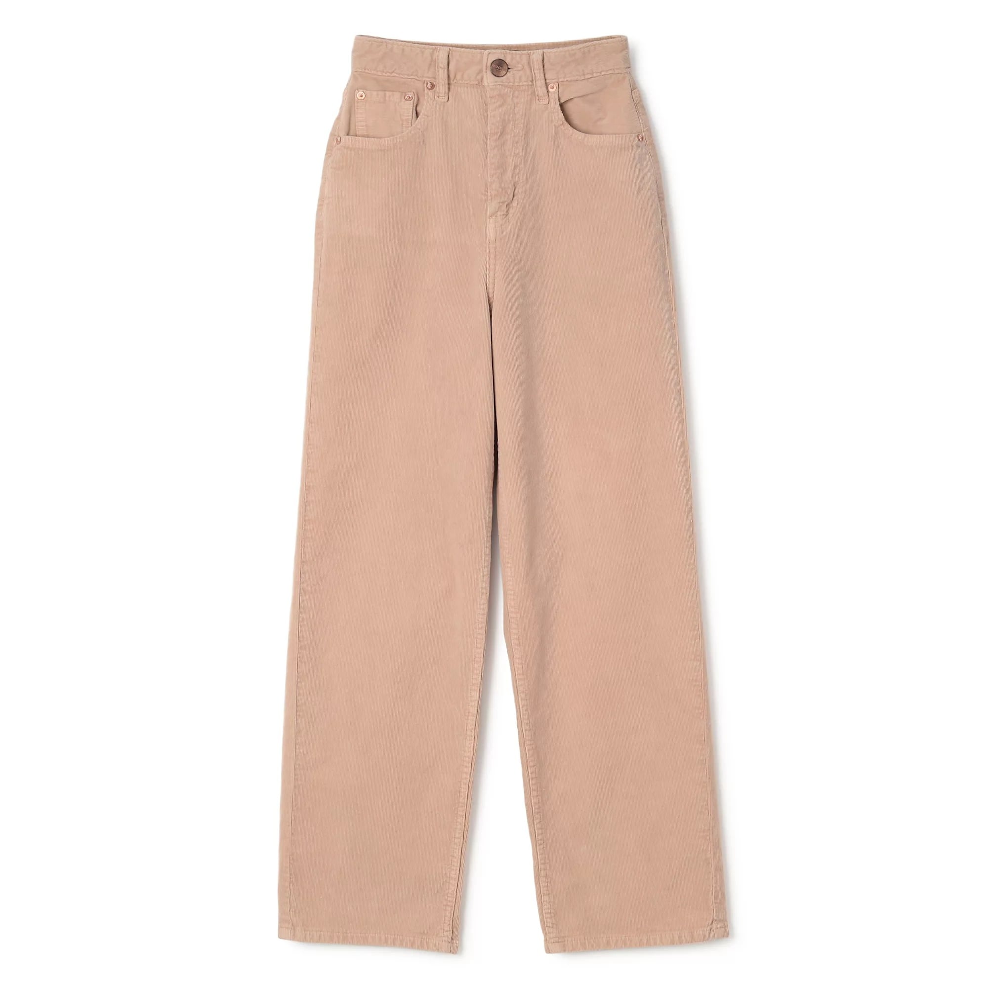 RED CARD TOKYO
Dakota
¥26,400