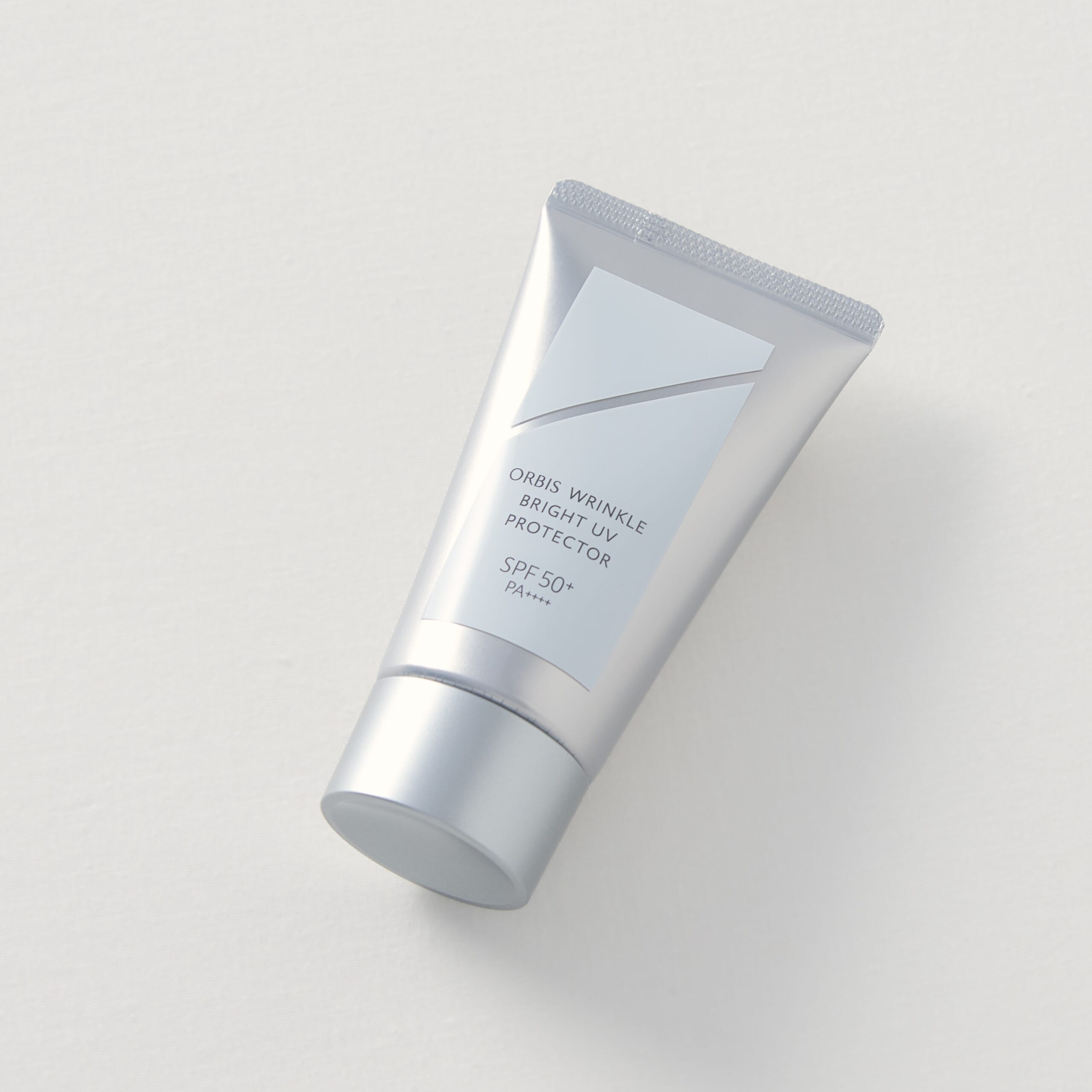 オルビス／オルビス　リンクル　ブライト　UV　プロテクター　N【医薬部外品】