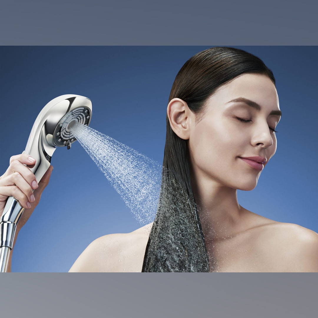 五明祐子さん愛用】エアリーな「ヌキテパ」のエアリーブラウスが復刻