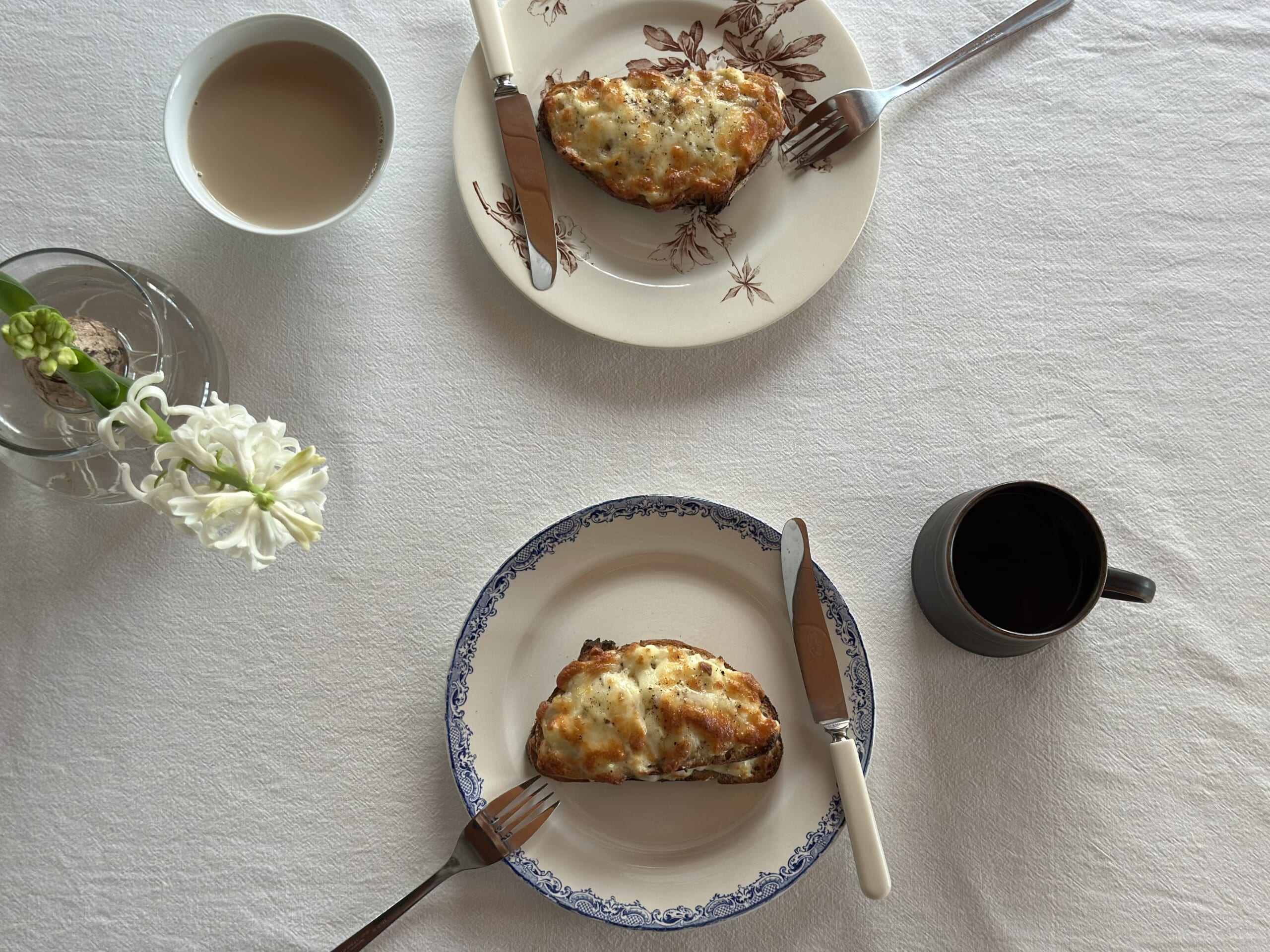 leedaysブログ　パン作り　サワードゥ