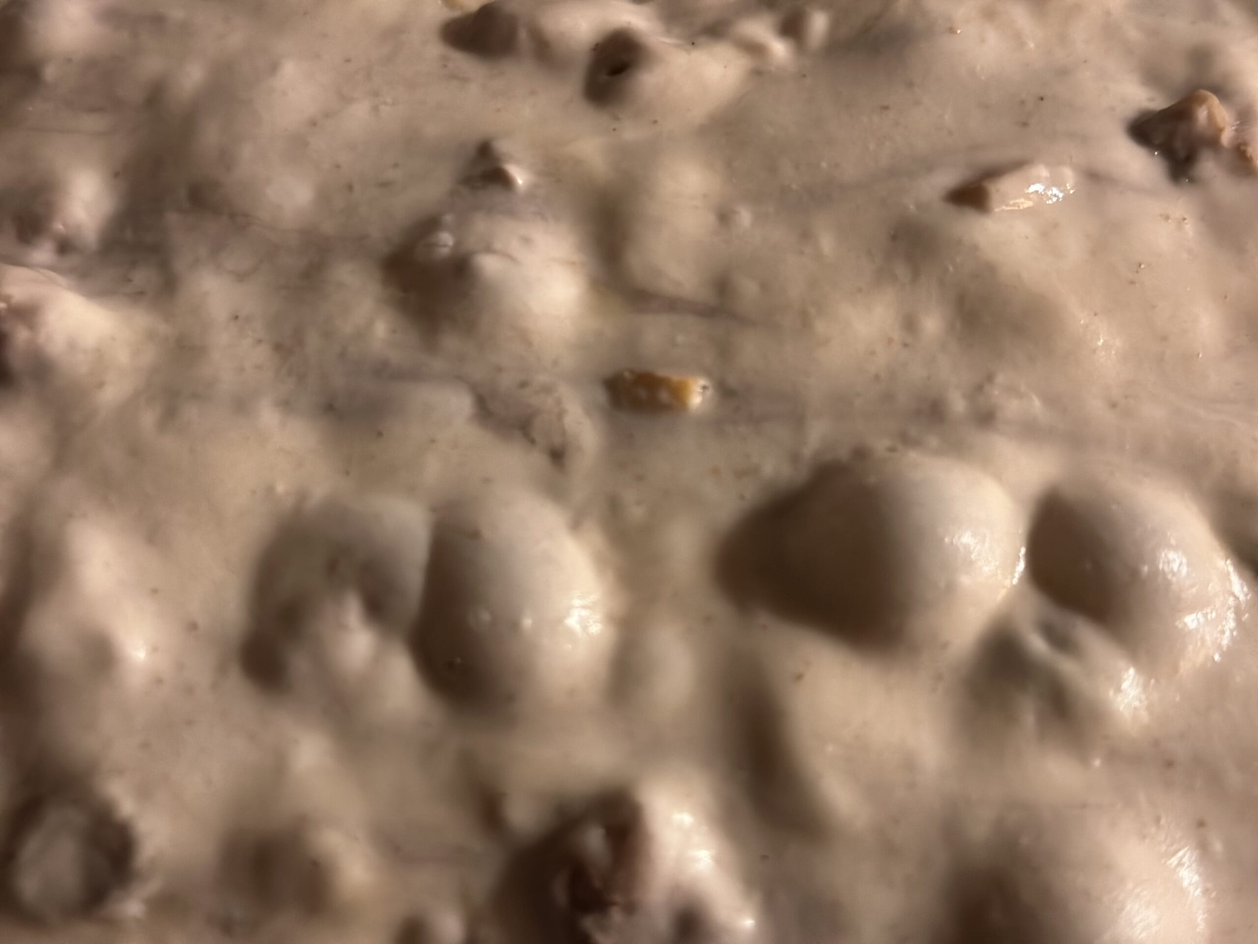 サワードウ　ロデヴ　パン