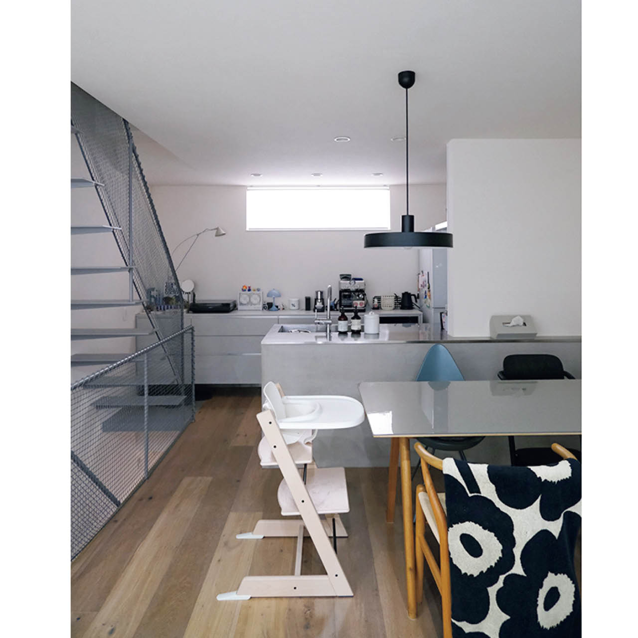 caoさん(2LDK・82㎡)