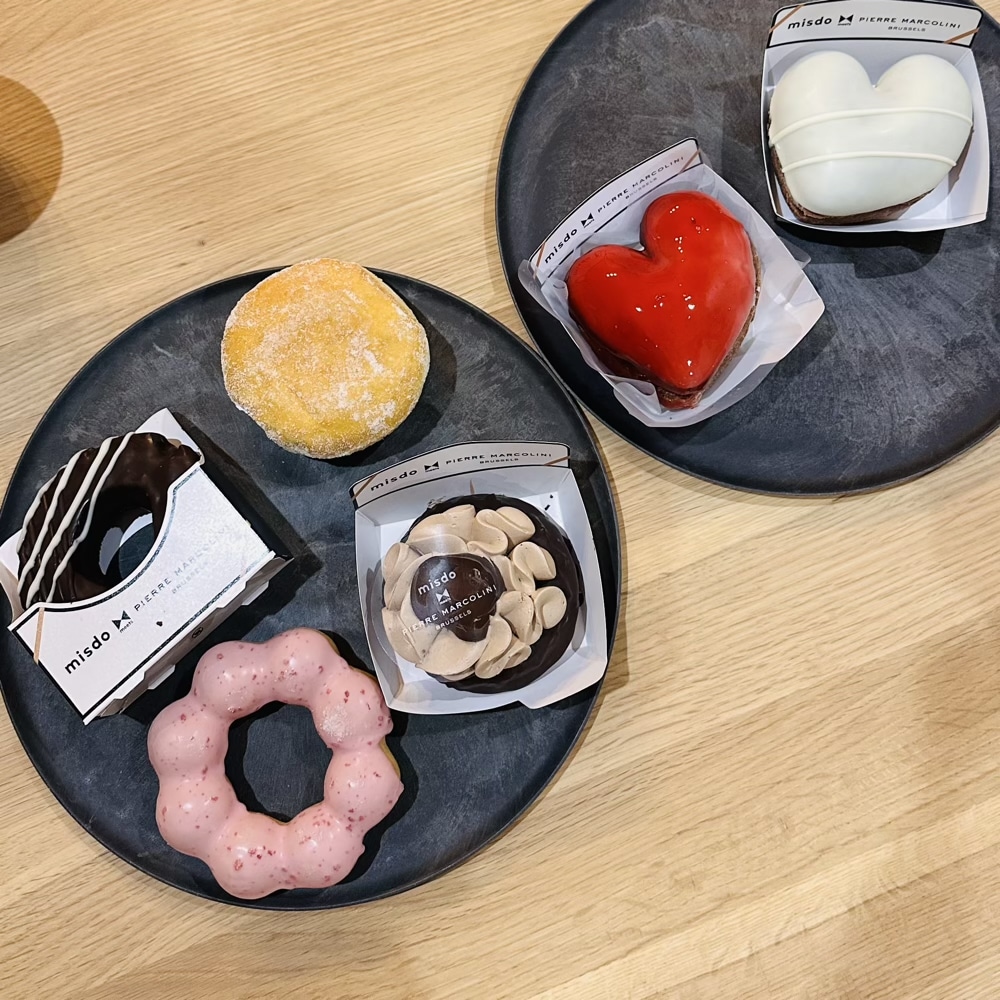 ARAS サステナブルコレクション 杉皮