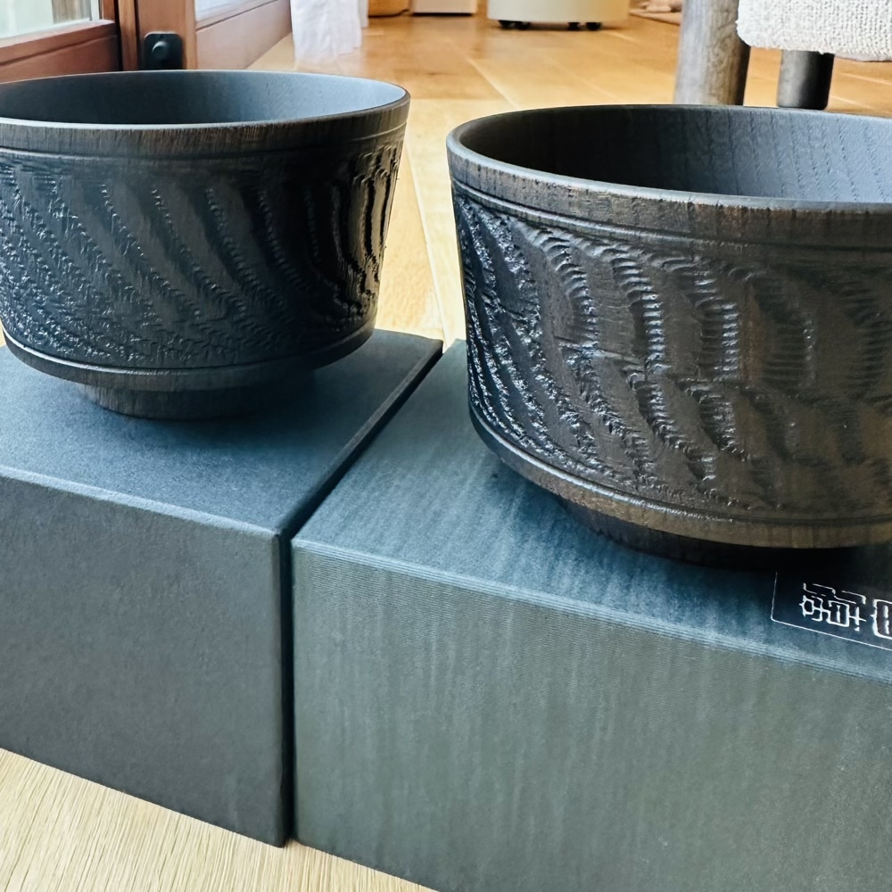 我戸幹男商店　山中温泉　ビリ筋