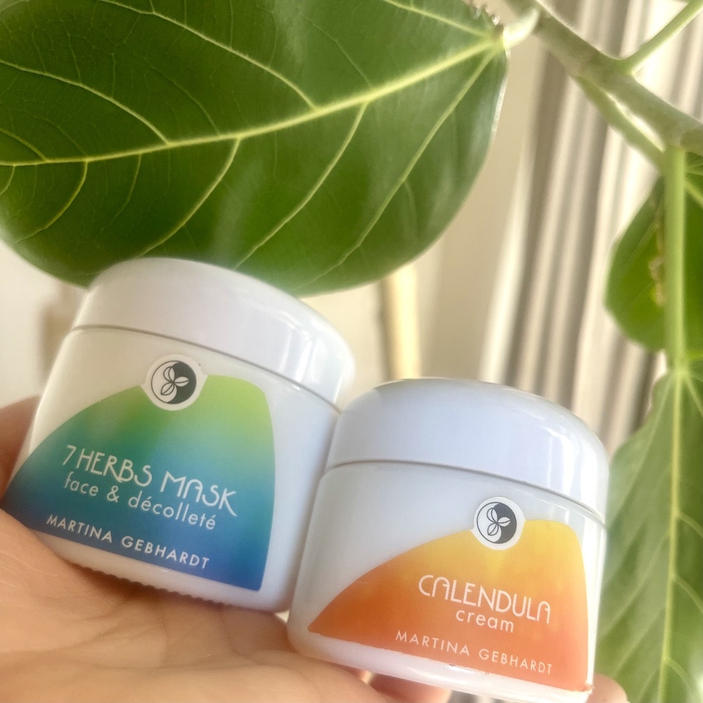 スキンケア | LEE