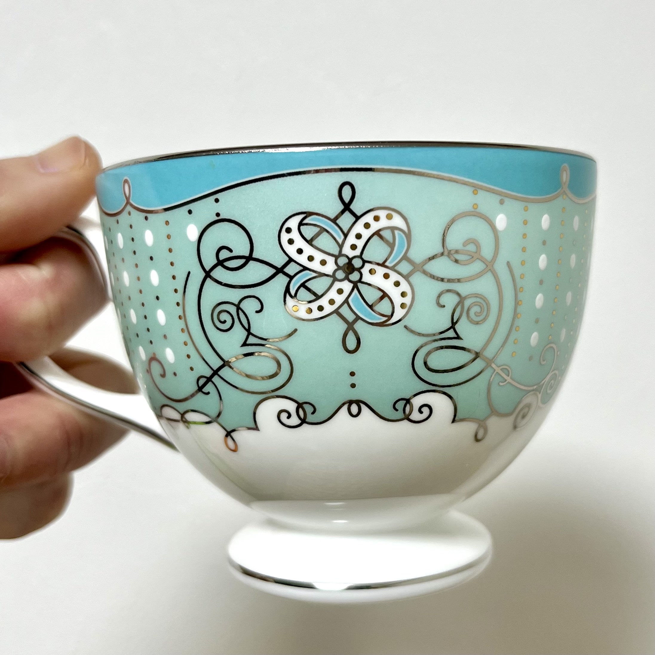 うつわ　カップ