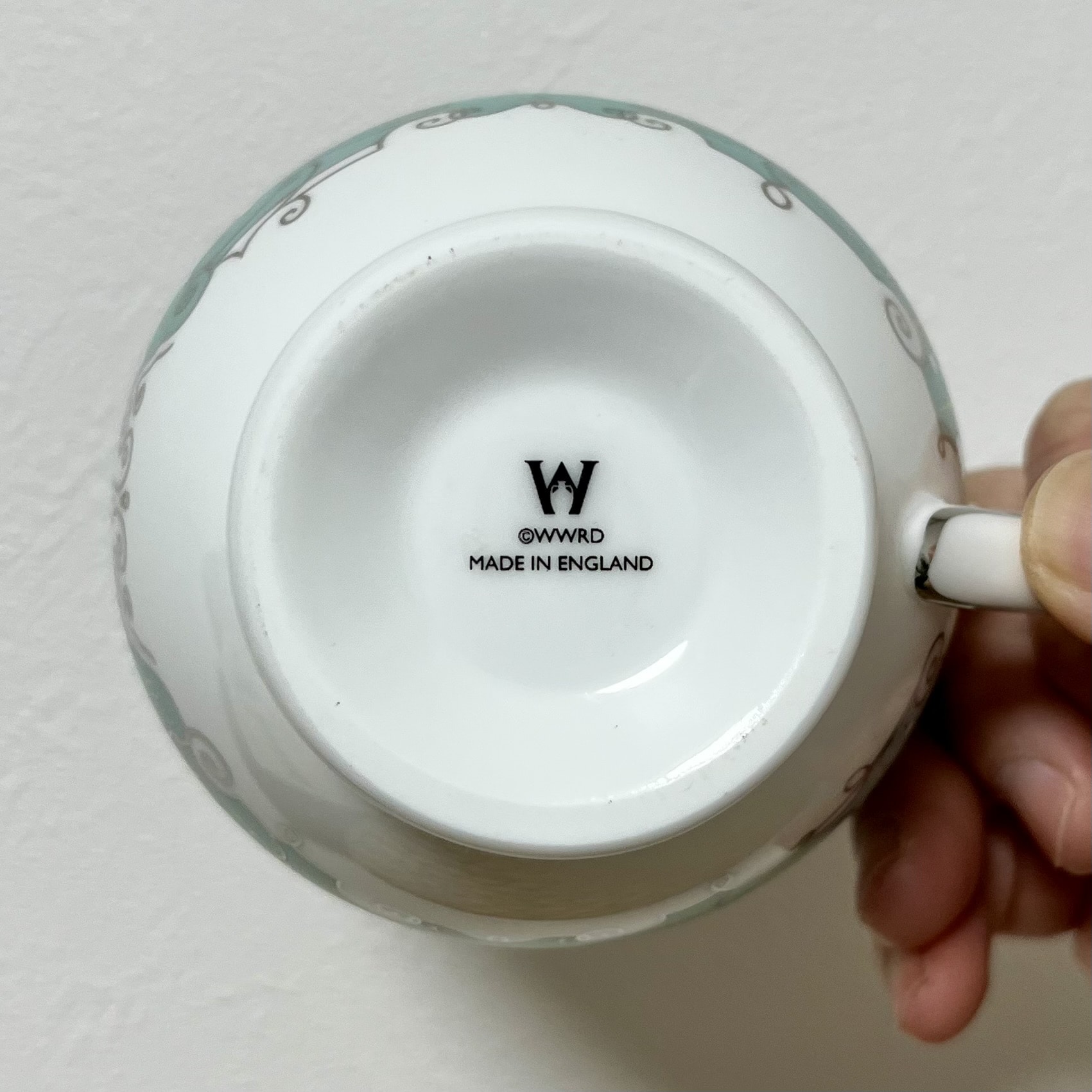 うつわ　カップ