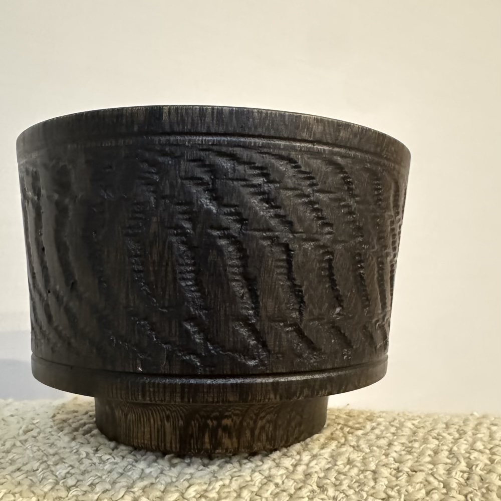 我戸幹男商店　山中温泉　ビリ筋