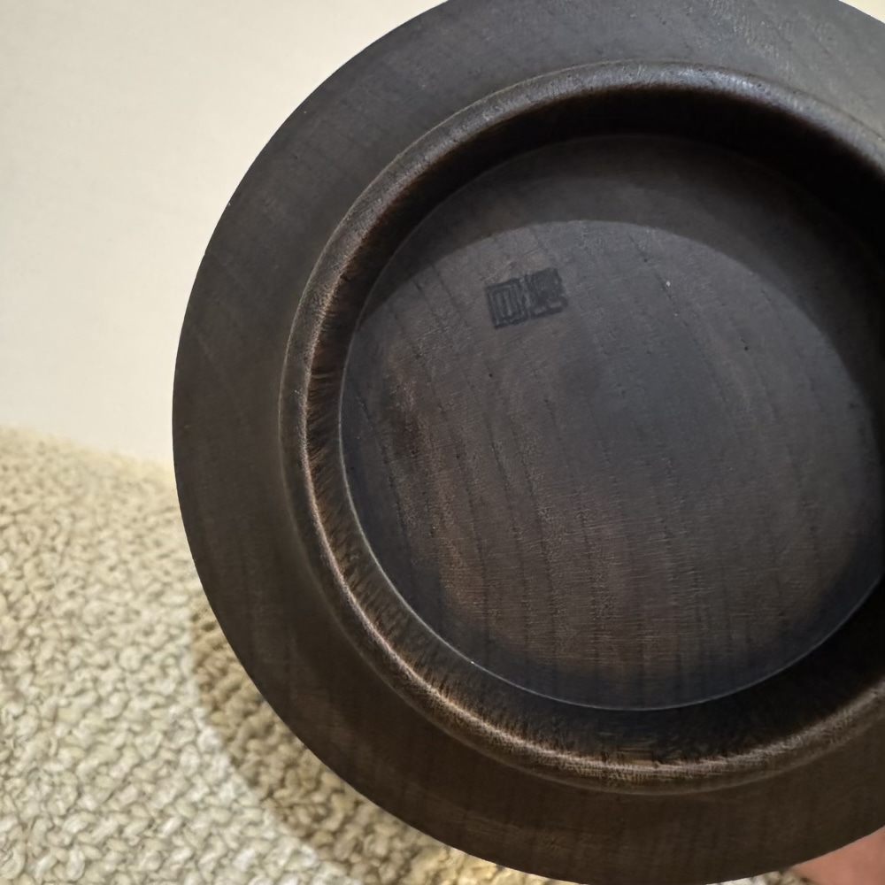 我戸幹男商店　山中温泉　ビリ筋