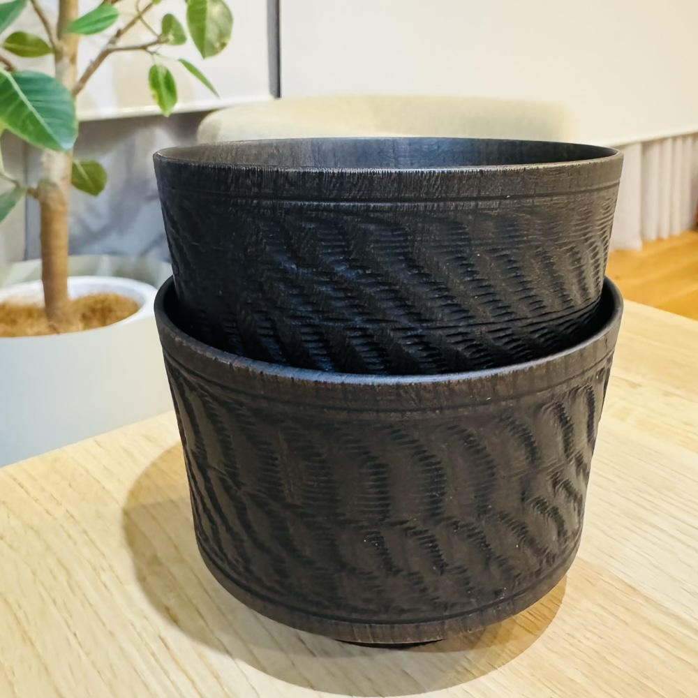 我戸幹男商店　山中温泉　ビリ筋