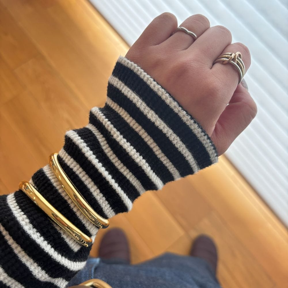 ばんぐる リエスタジオ