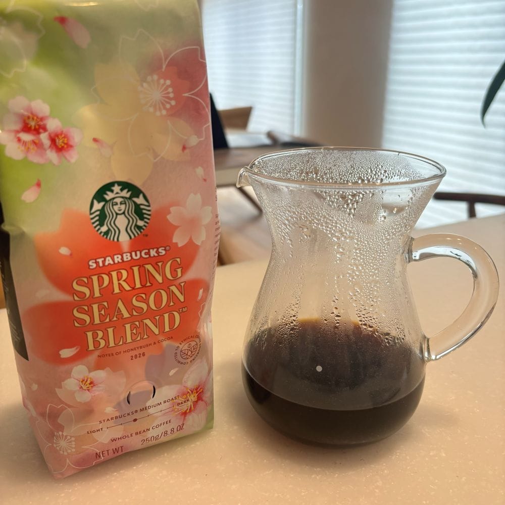 コーヒー　豆