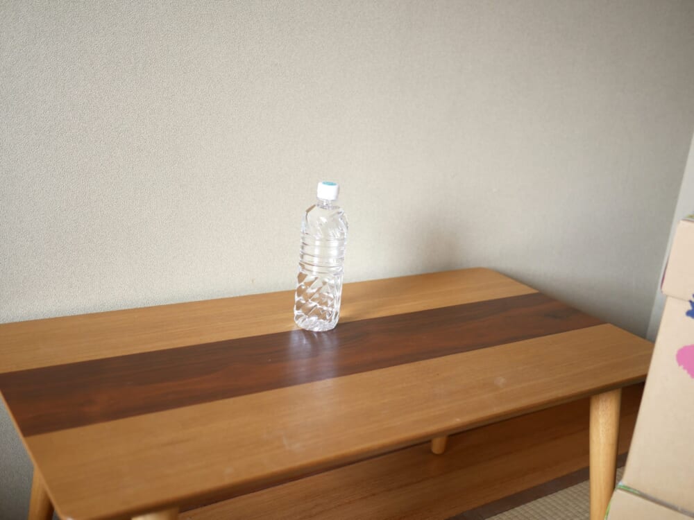 ローテーブル お雛様 収納