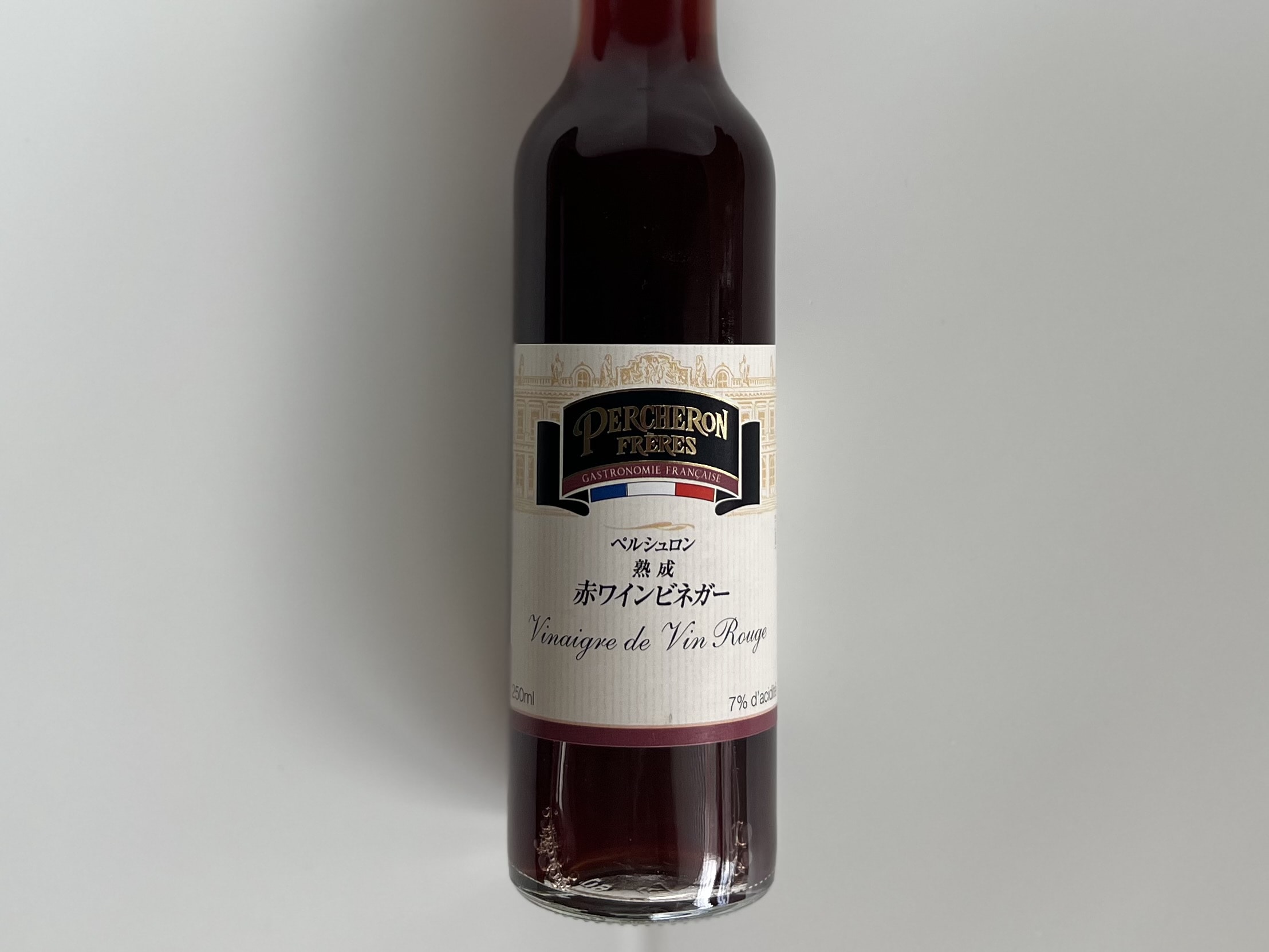 【2026年LEE3月号】小堀紀代美さんレシピ「ひなまつりアペロ5品」作りました!TB icoco