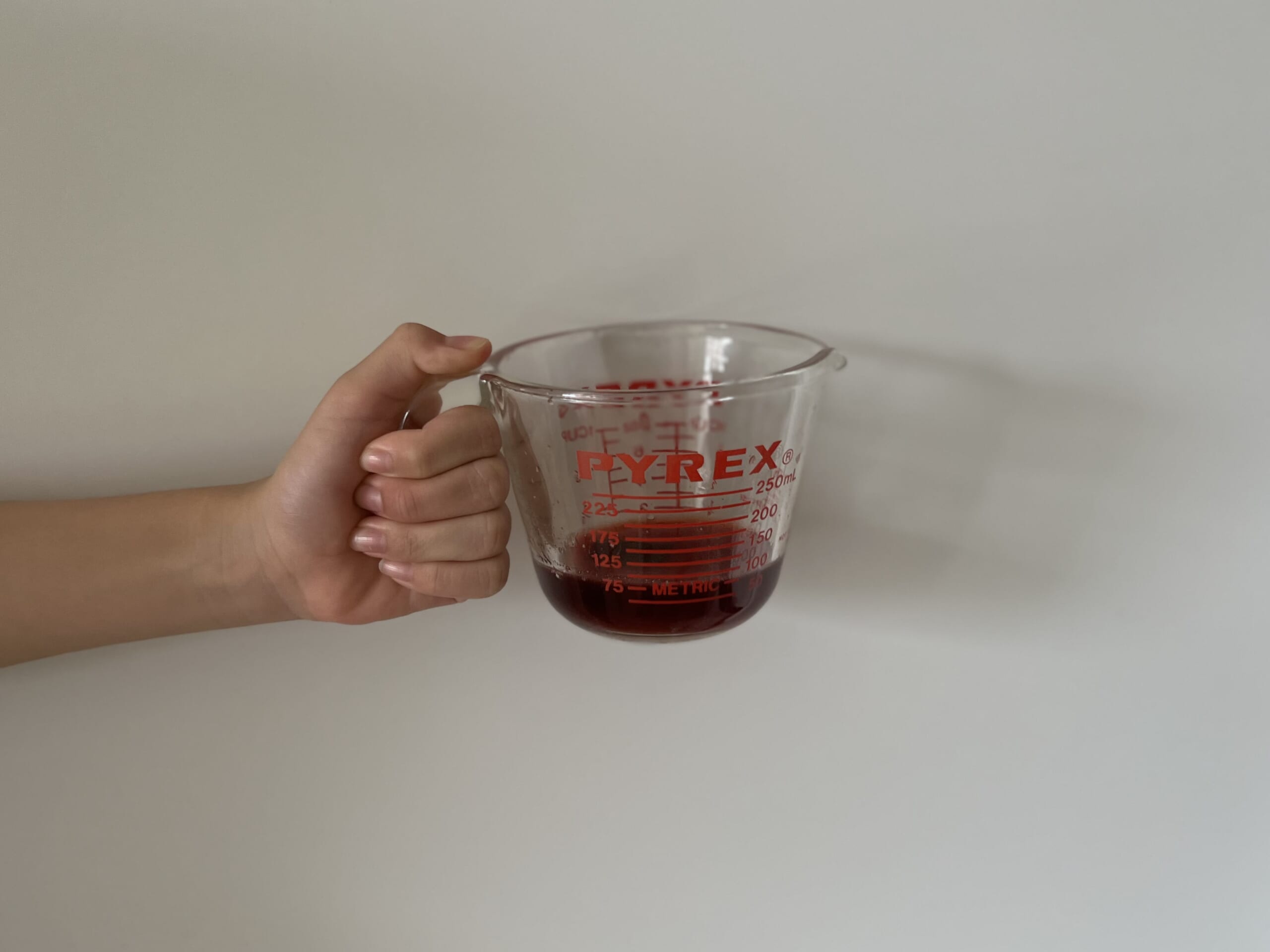 【2026年LEE3月号】小堀紀代美さんレシピ「ひなまつりアペロ5品」作りました!TB icoco