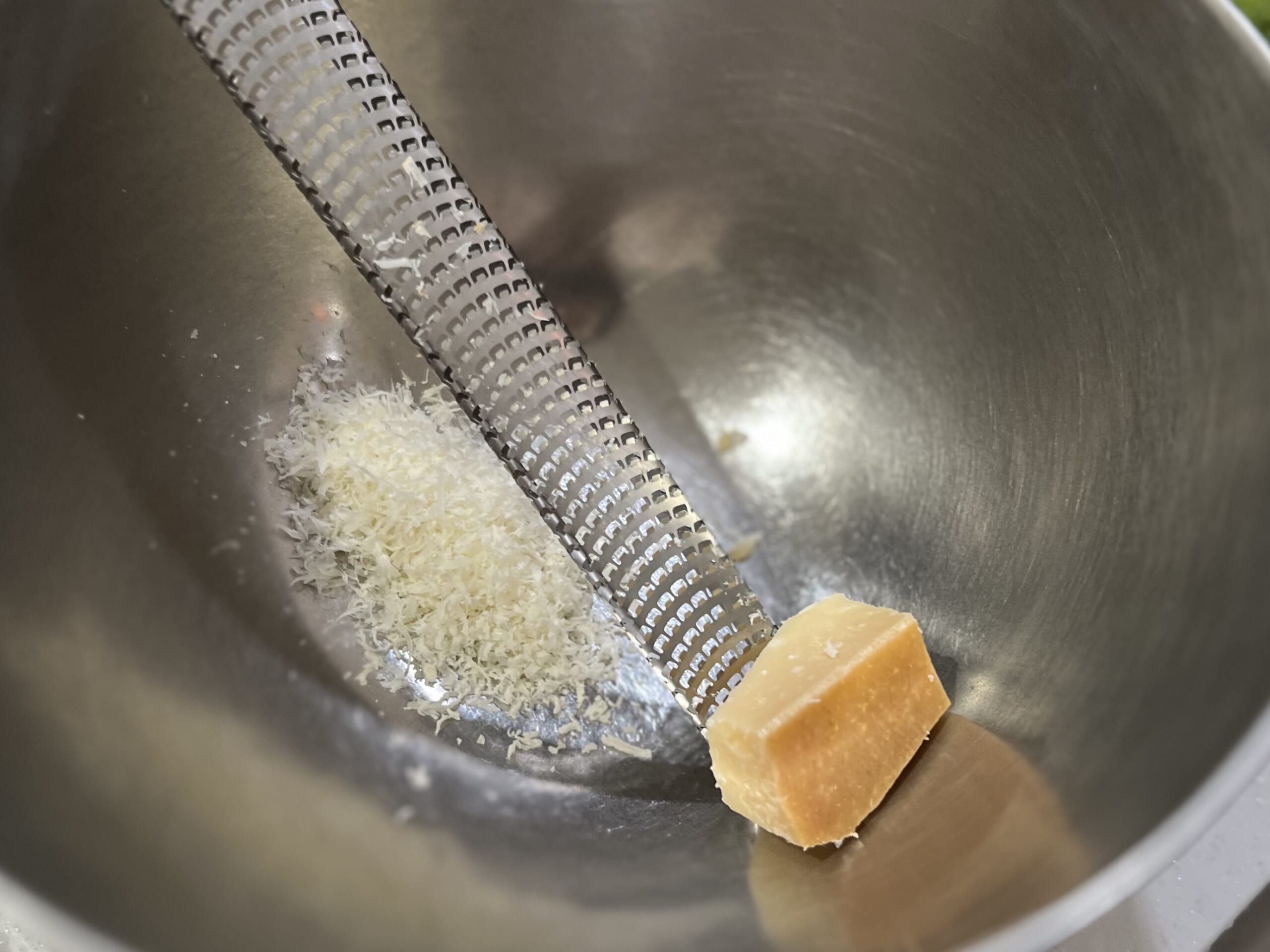 【2026年LEE3月号】小堀紀代美さんレシピ「ひなまつりアペロ5品」作りました!TB icoco