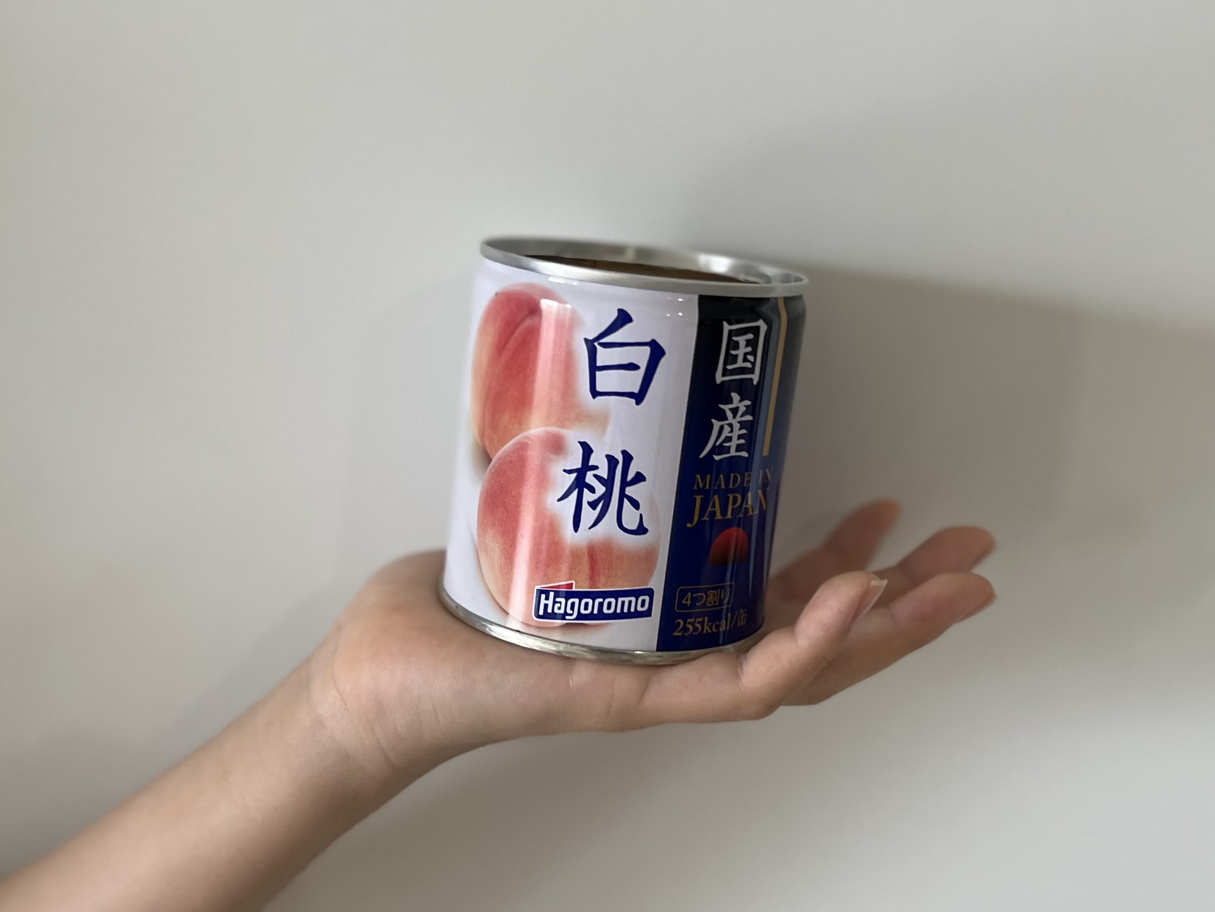 【2026年LEE3月号】小堀紀代美さんレシピ「ひなまつりアペロ5品」作りました!TB icoco