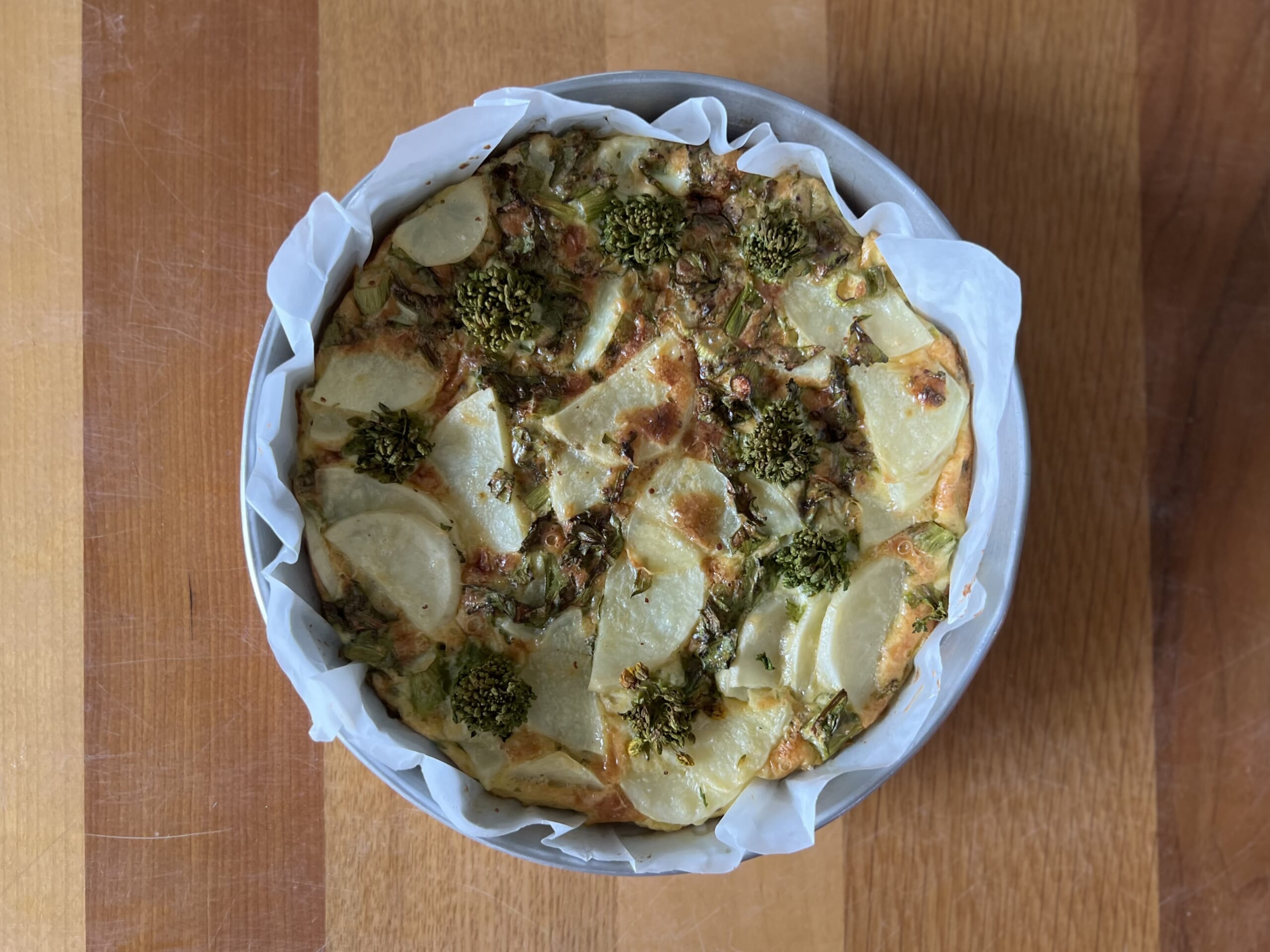 【2026年LEE3月号】小堀紀代美さんレシピ「ひなまつりアペロ5品」作りました!TB icoco