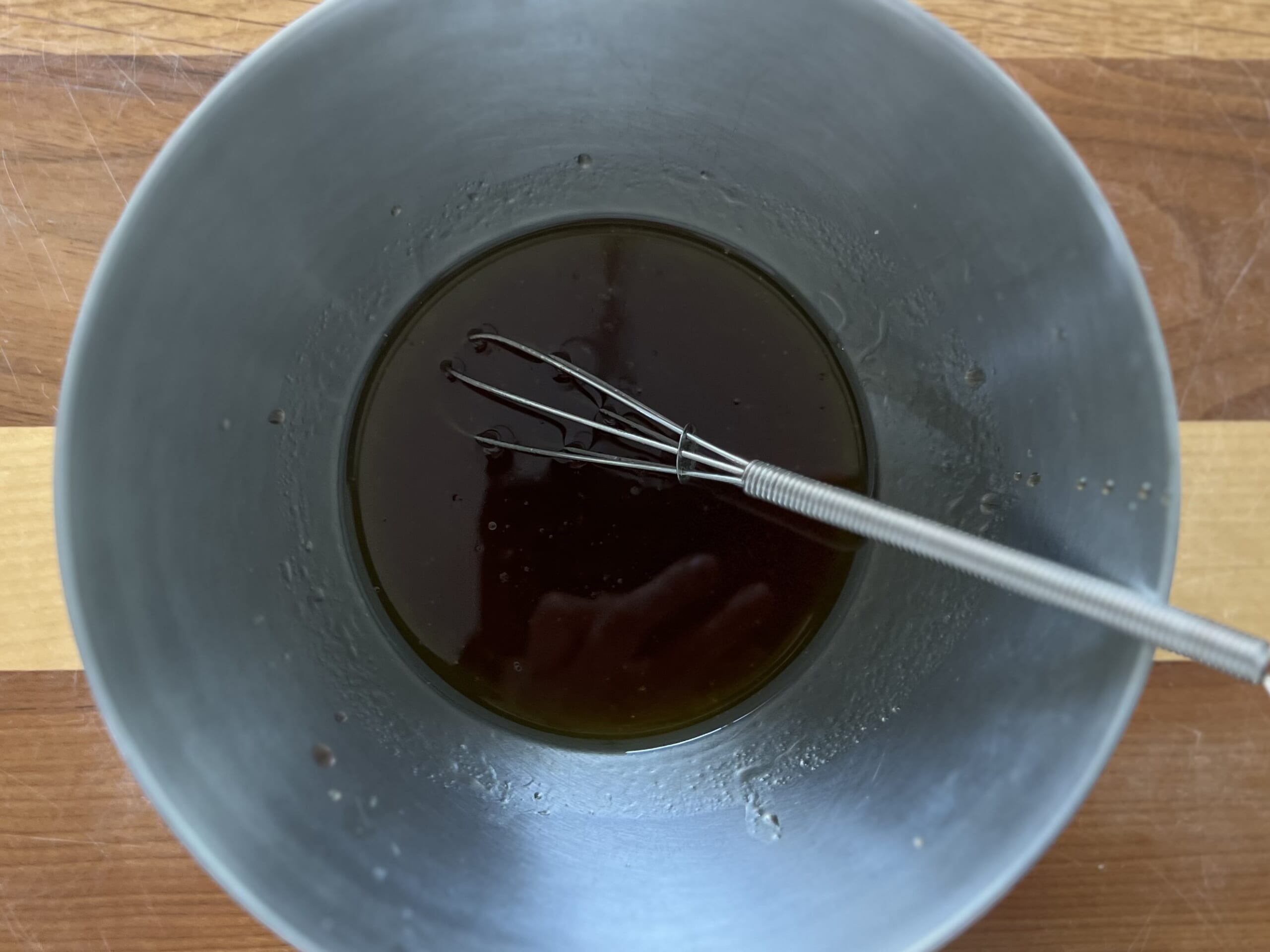 【2026年LEE3月号】小堀紀代美さんレシピ「ひなまつりアペロ5品」作りました!TB icoco