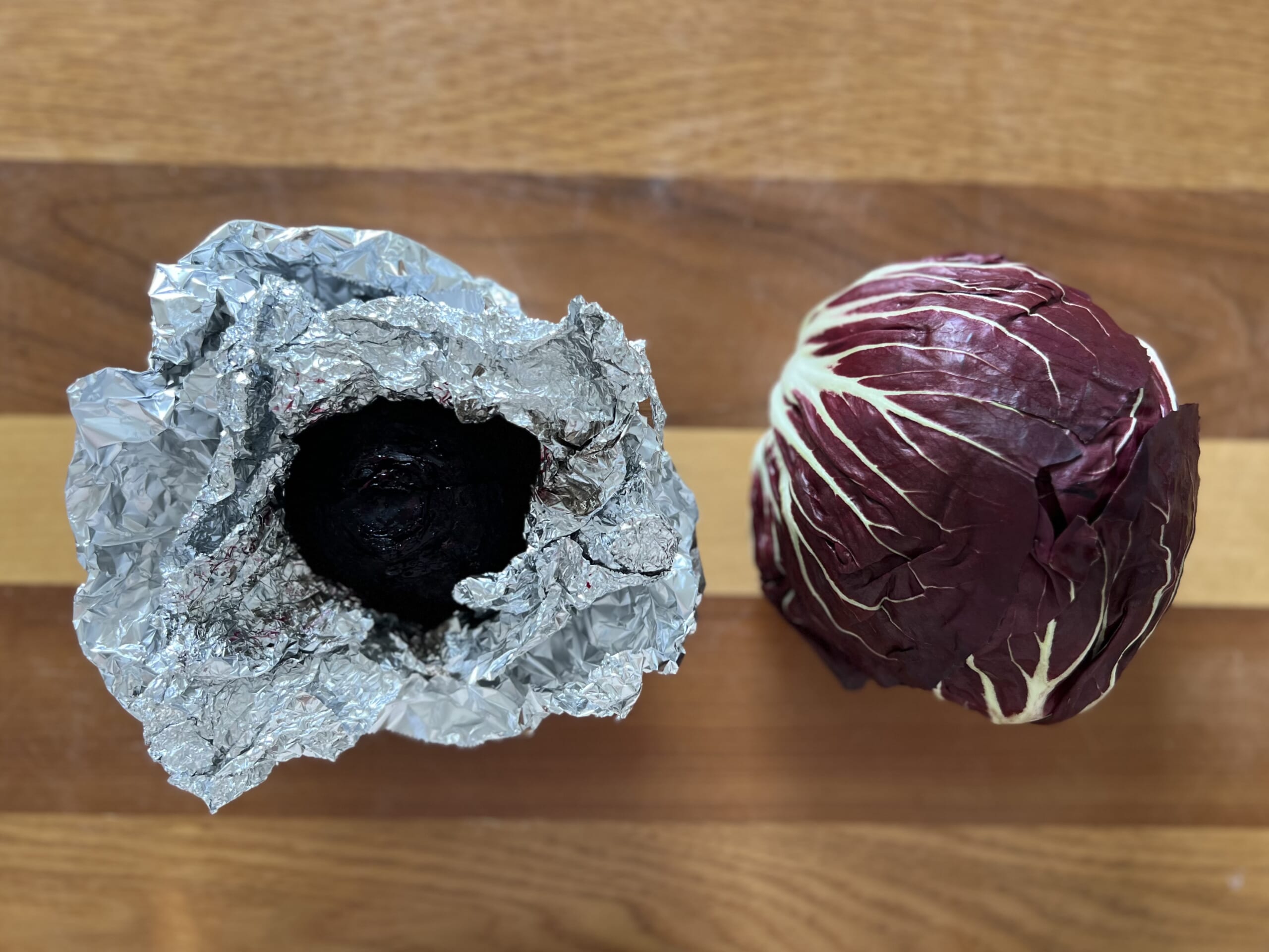 【2026年LEE3月号】小堀紀代美さんレシピ「ひなまつりアペロ5品」作りました!TB icoco