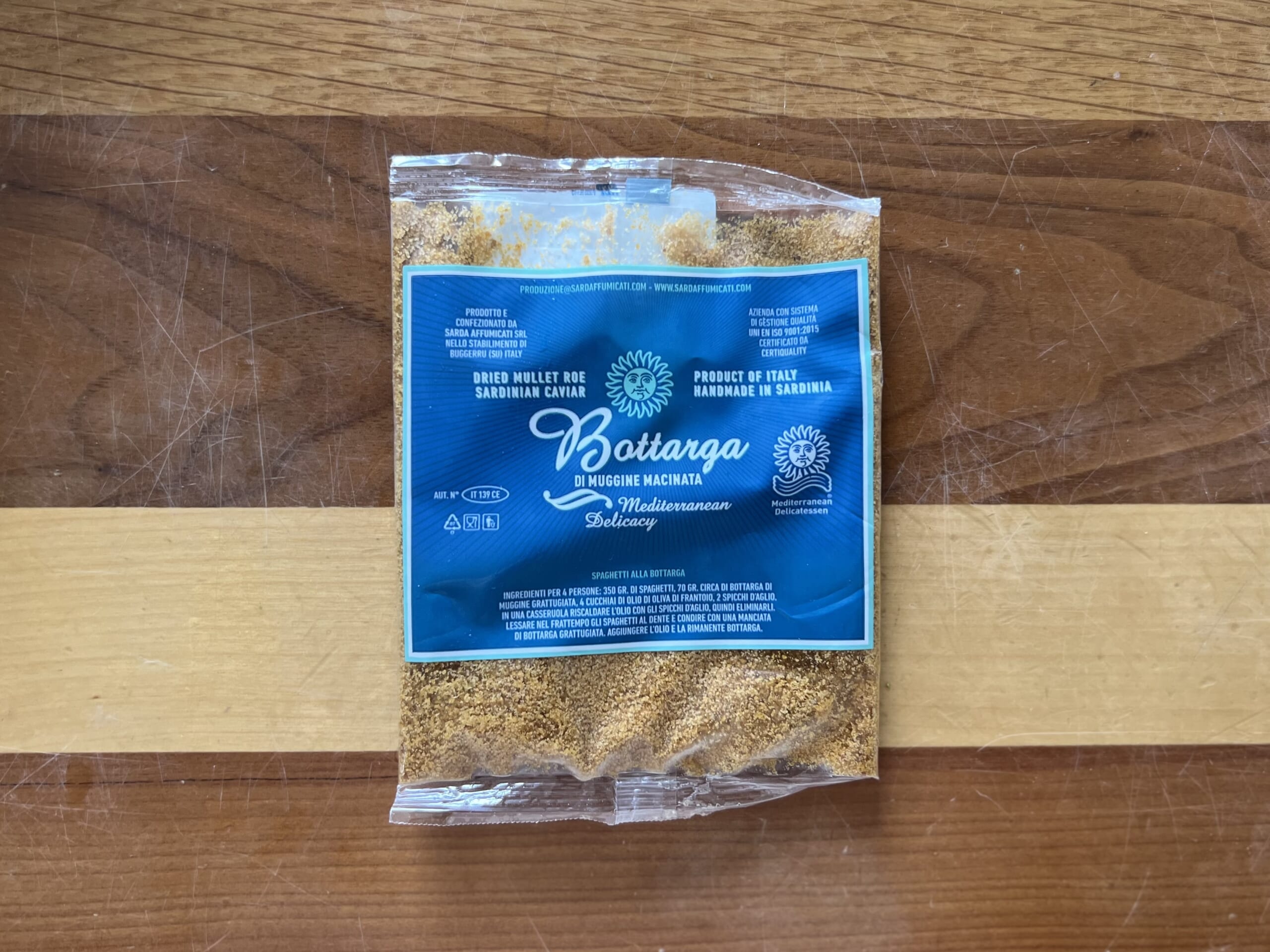 【2026年LEE3月号】小堀紀代美さんレシピ「ひなまつりアペロ5品」作りました!TB icoco