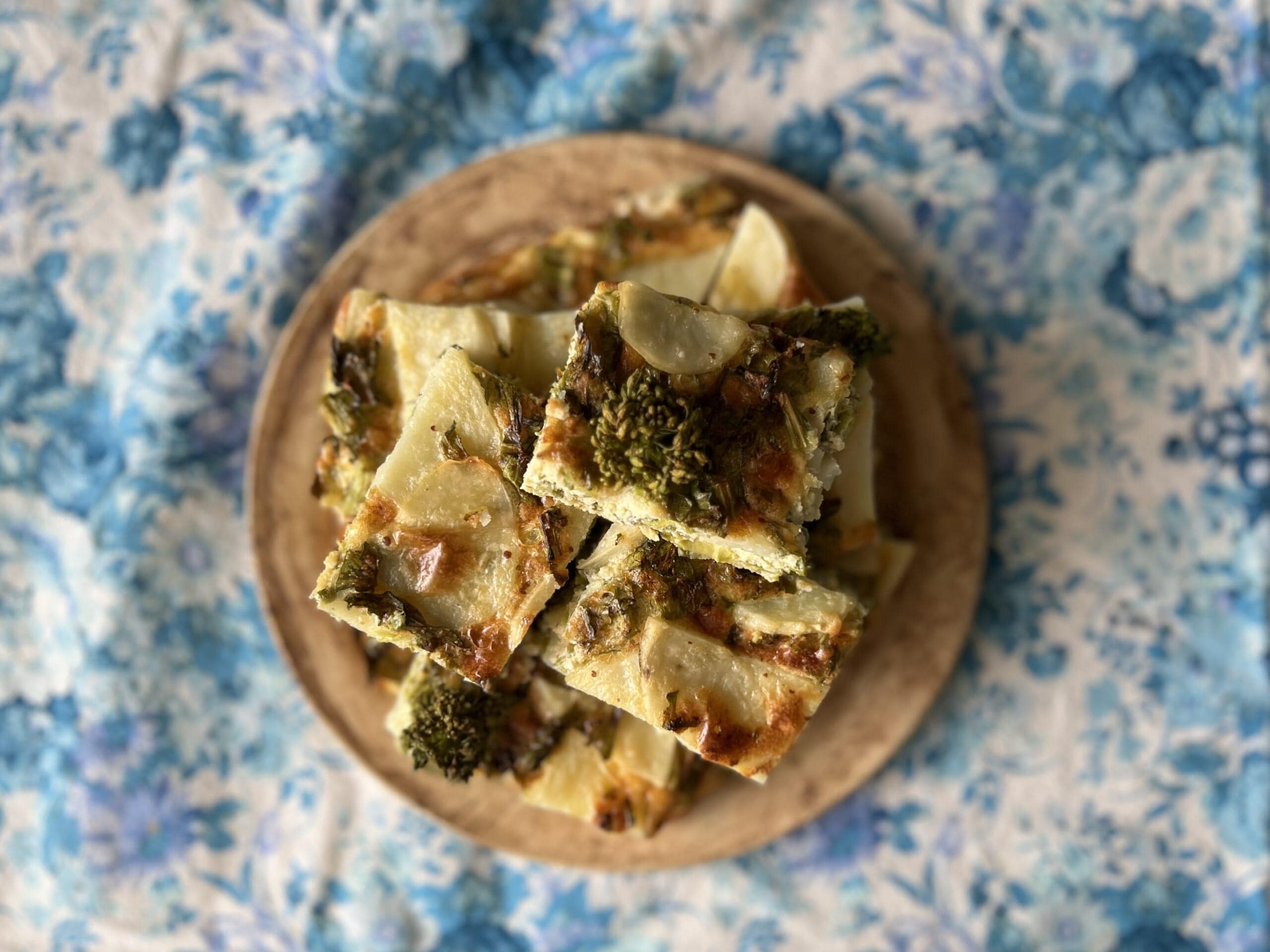 【2026年LEE3月号】小堀紀代美さんレシピ「ひなまつりアペロ5品」作りました!TB icoco