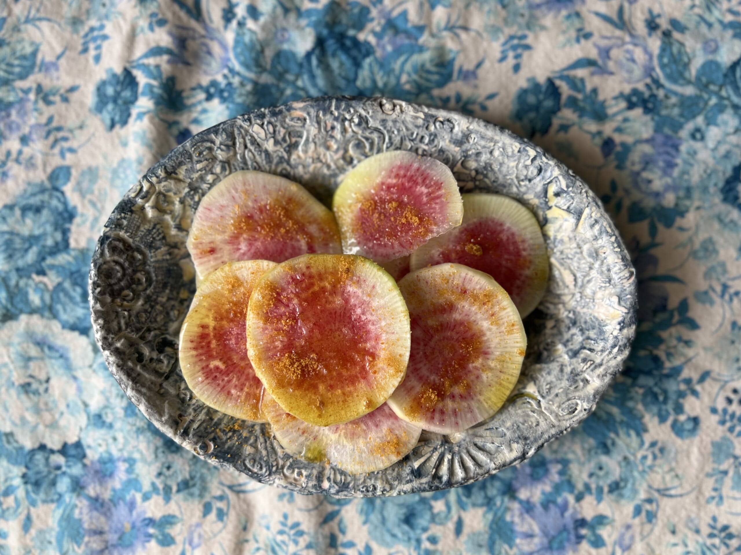 【2026年LEE3月号】小堀紀代美さんレシピ「ひなまつりアペロ5品」作りました!TB icoco