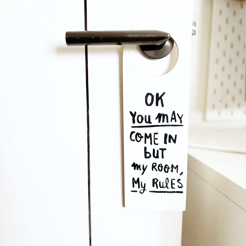 ZARA　ザラホーム　インテリア