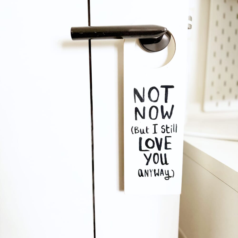 ZARA　ザラホーム　インテリア