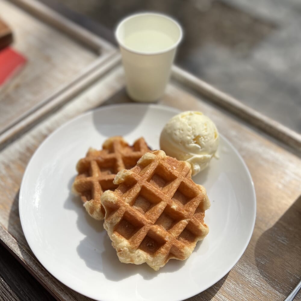 神奈川県　伊勢原市　大山　阿夫利神社