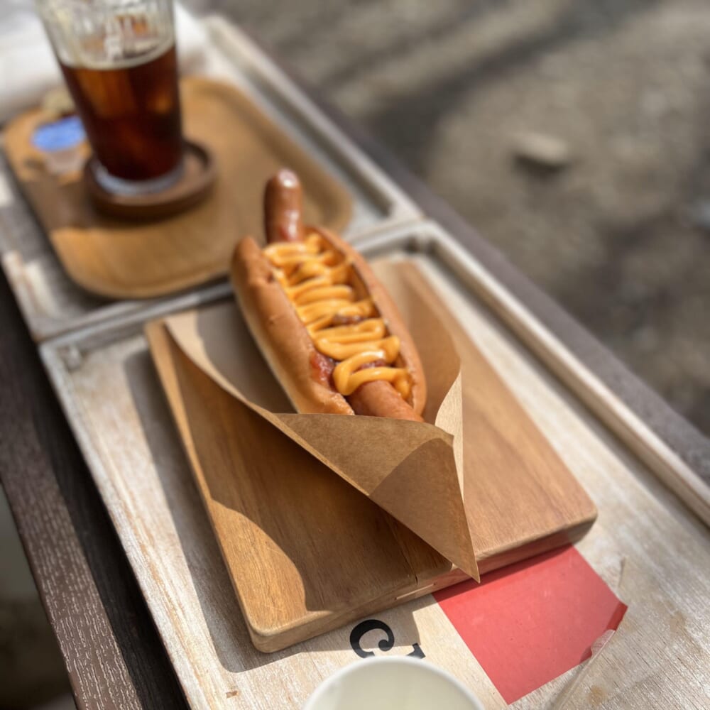 神奈川県　伊勢原市　大山　阿夫利神社