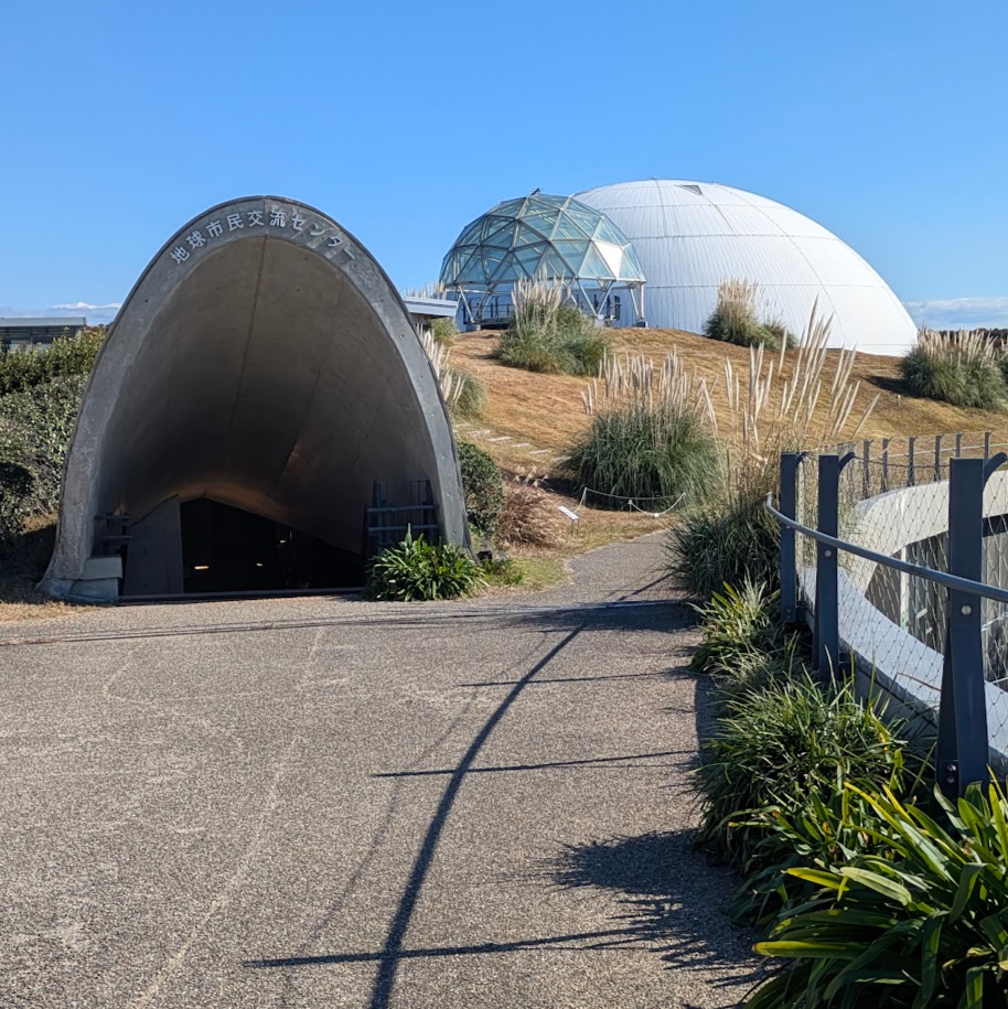 ジブリパーク　愛知おでかけ部　ＬＥＥ100人隊