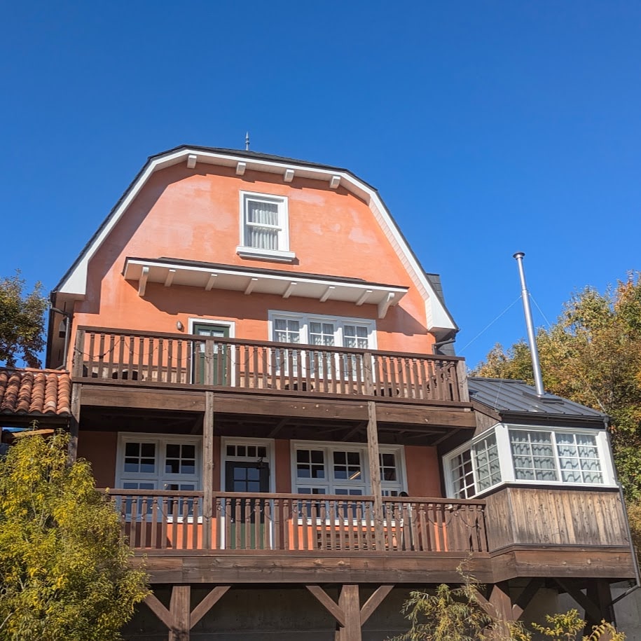 耳をすませば　LEE100人隊コポ　愛知おでかけ部