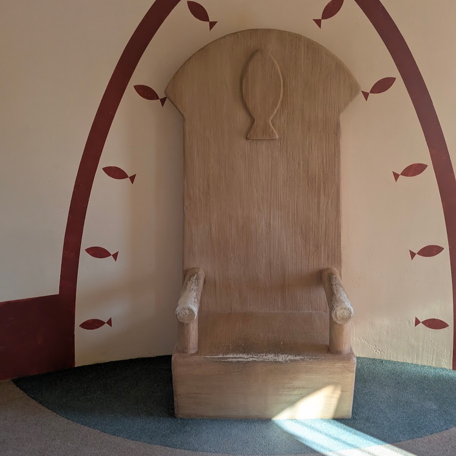 猫王の白　猫の恩返し　ジブリ