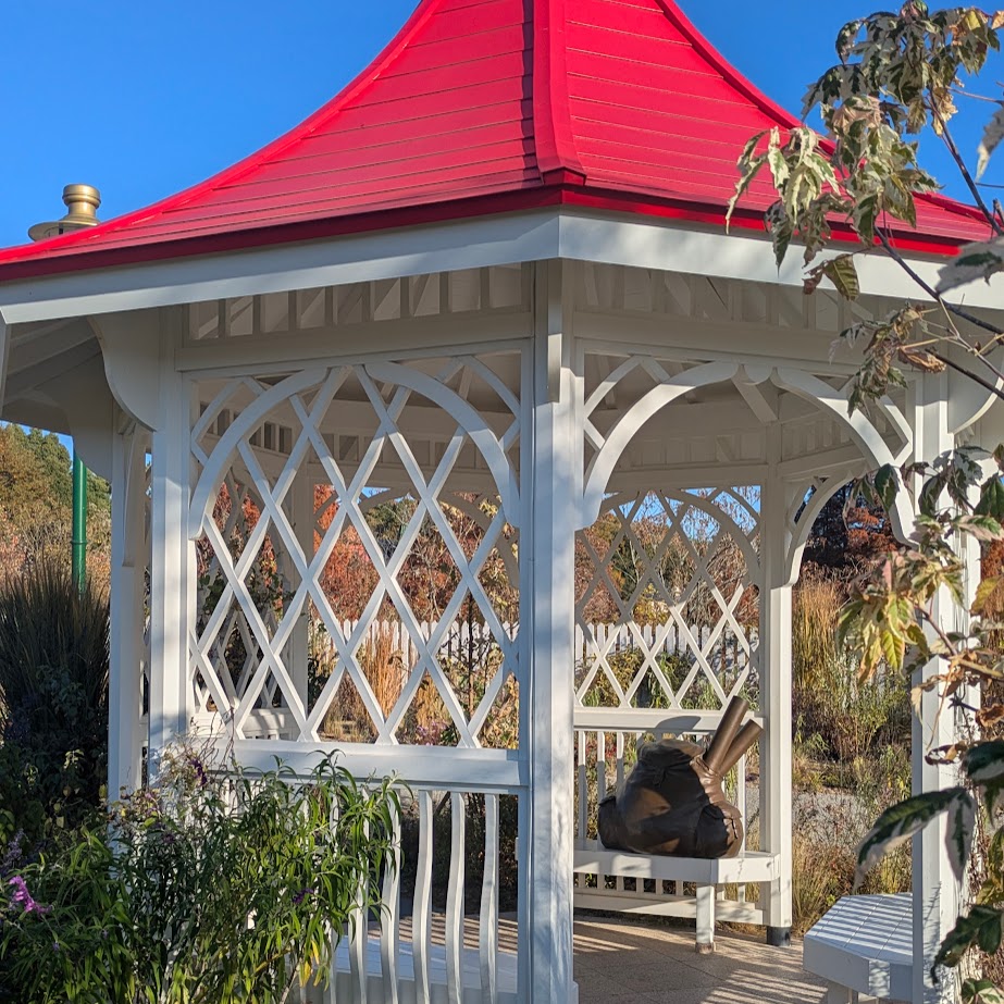 ＬＥＥ100人隊コポ　ジブリパーク　愛知おでかけ部