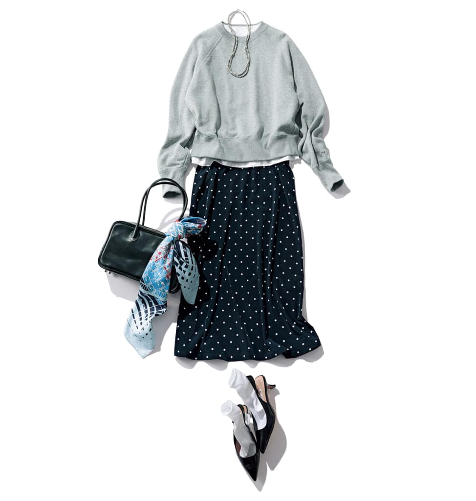 明日なに着る週間まとめ03032026