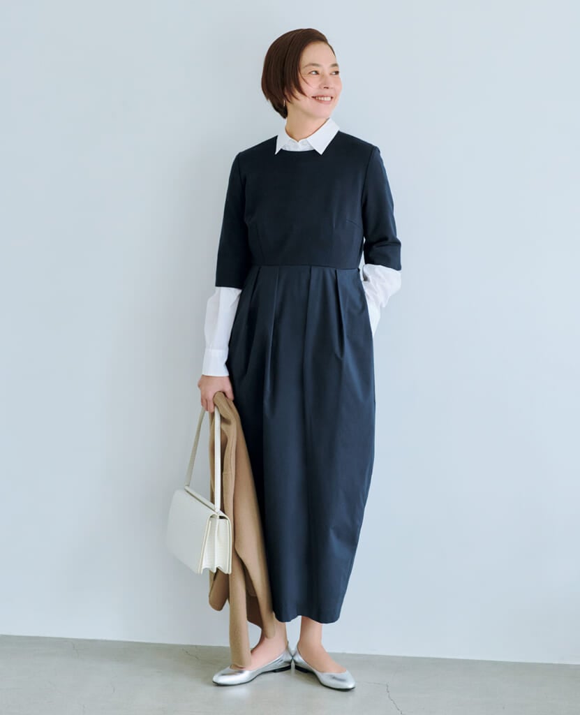 明日なに着る週間まとめ03052026