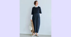 明日なに着る03042026TOP