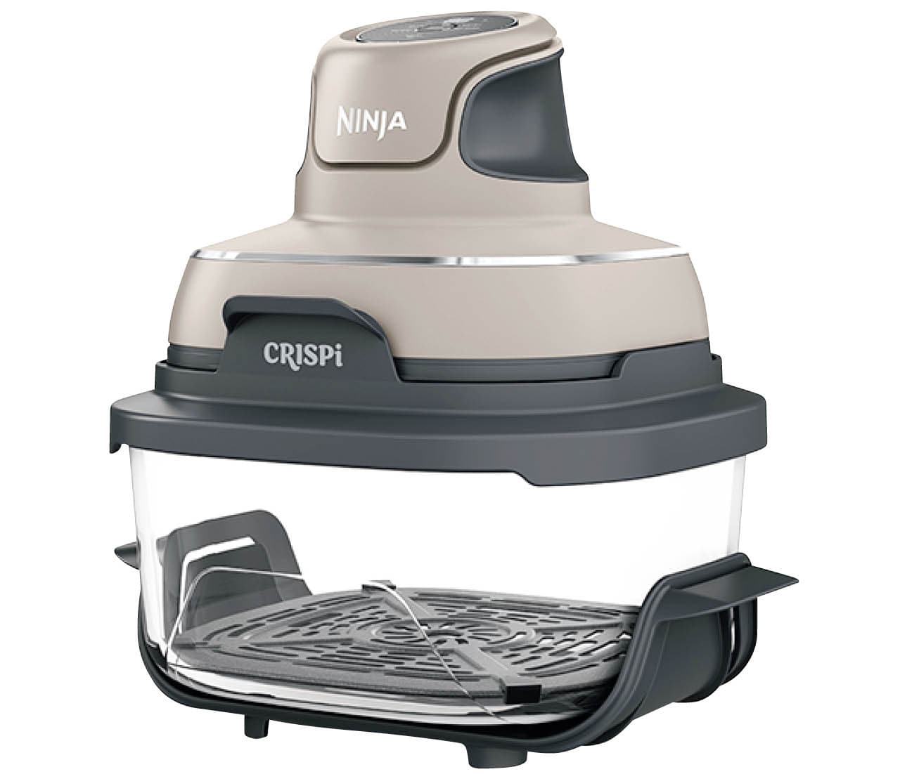 ニンジャ クリスピー／ニンジャ