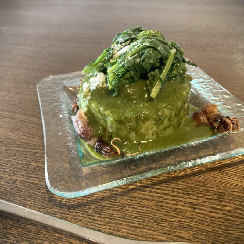 DEAN＆DELUCA季節商品