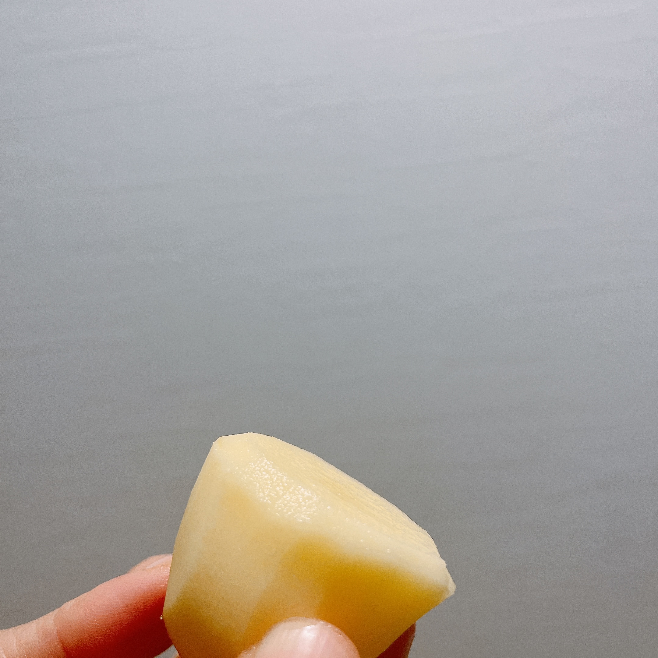 肉じゃが LEEレシピ ワタナベマキ