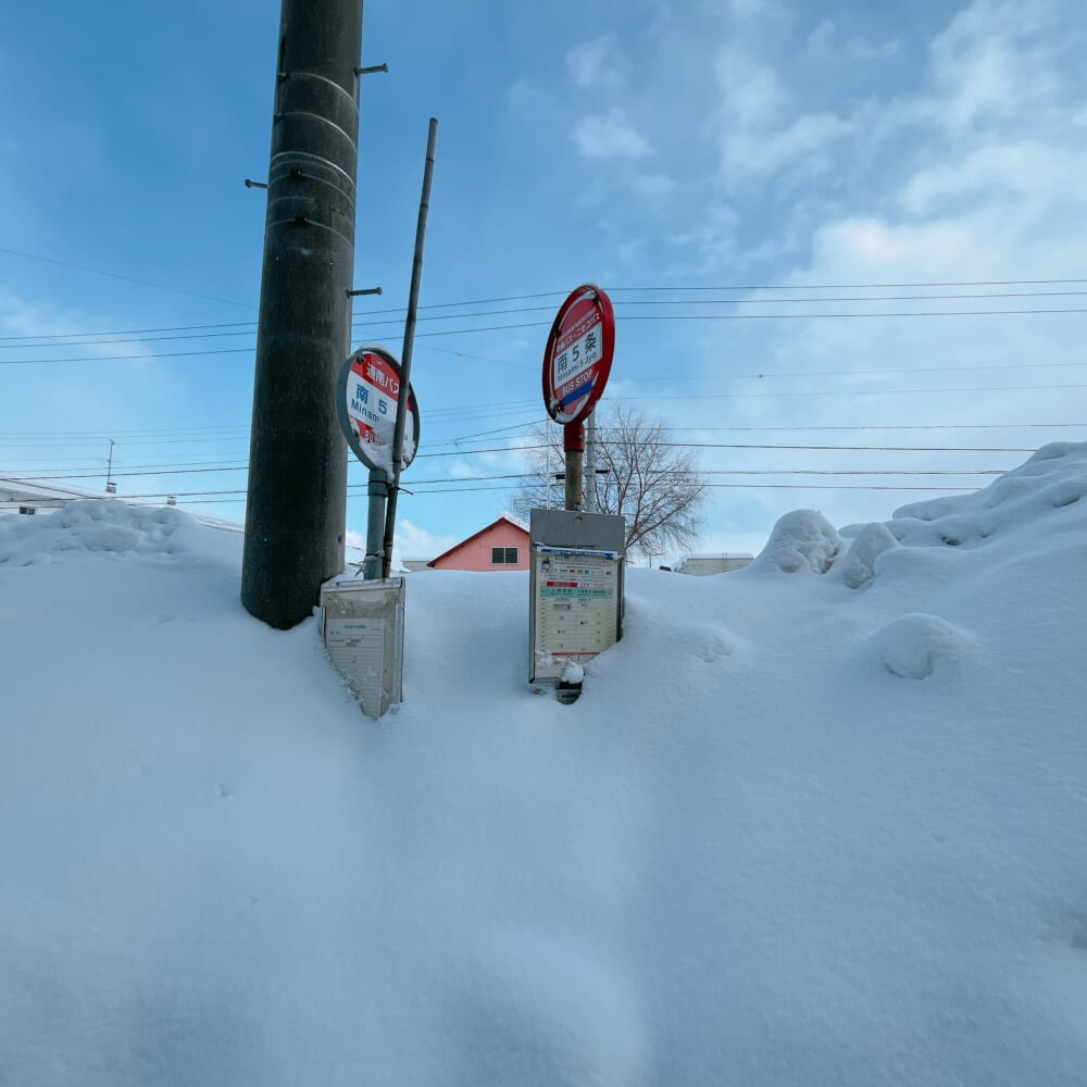札幌らーめん 大心