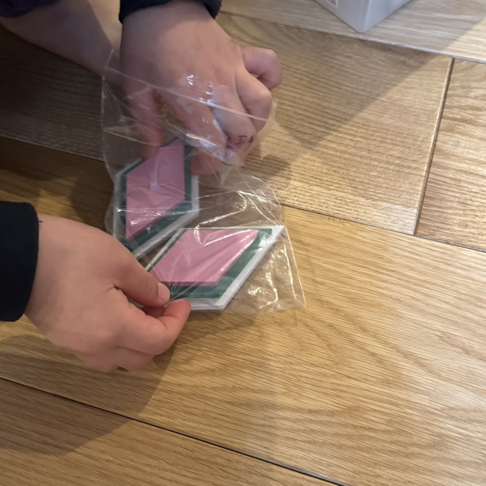 ひな祭り　雛人形　大橋弌峰