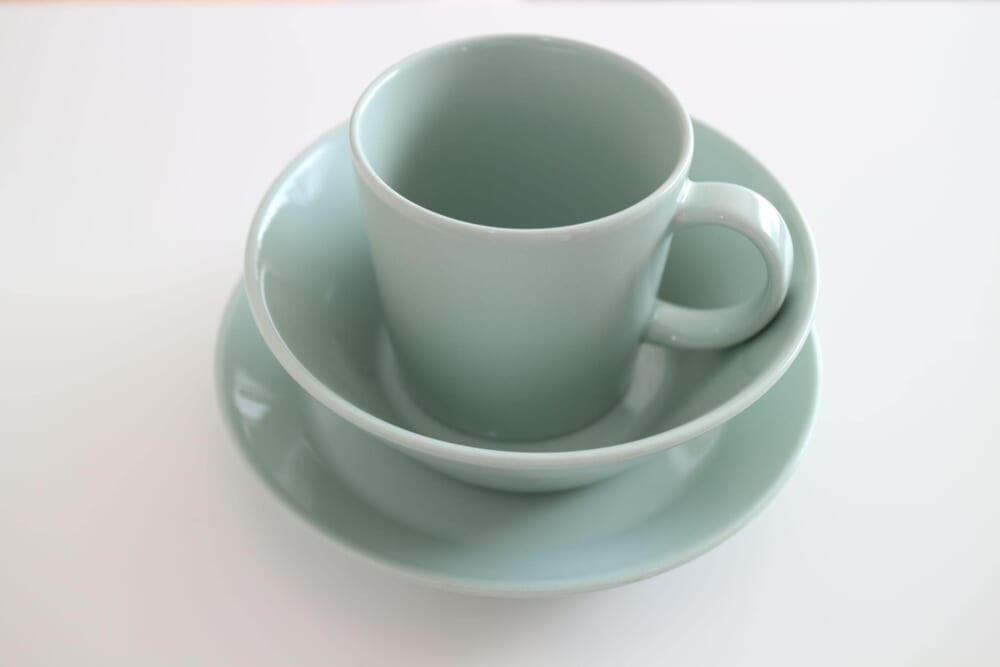 イッタラ ティーマ