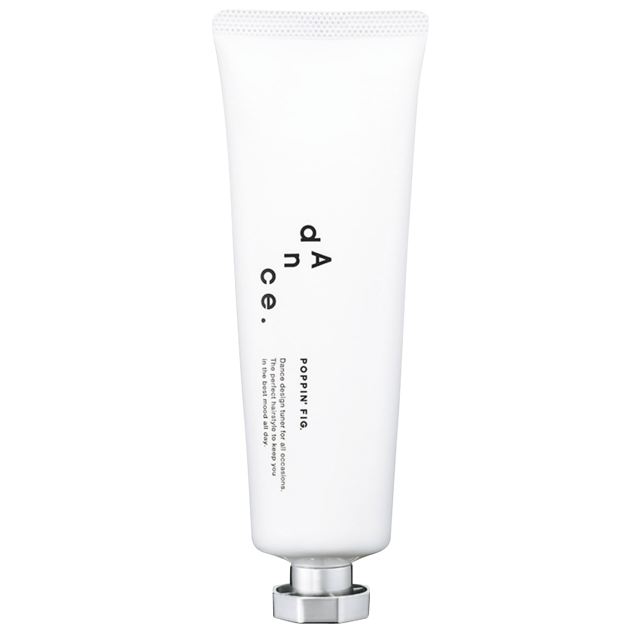 ダンスデザインチューナー ポッピンフィグ 80ℊ￥1980／アリミノ