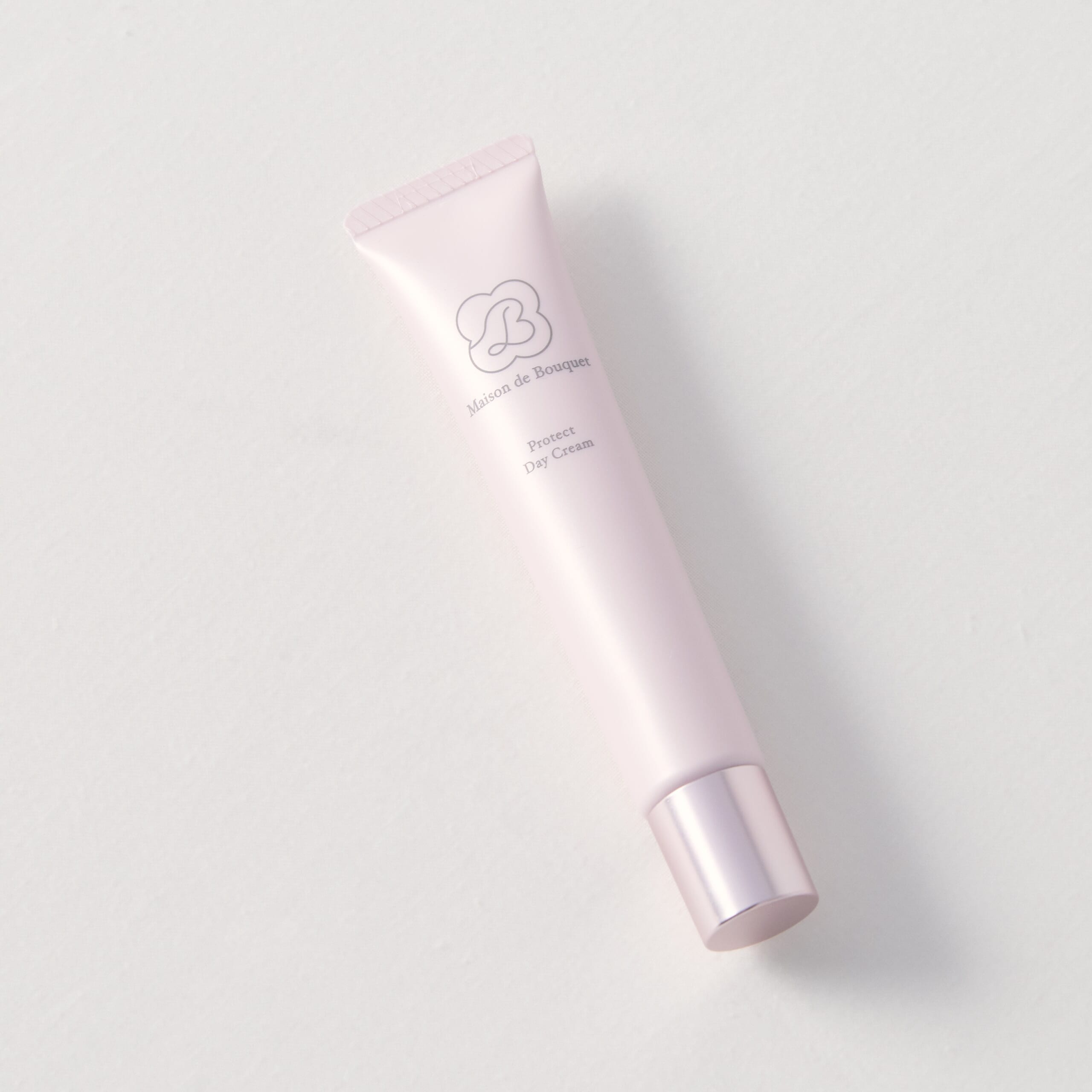 メゾンドブーケ/プロテクトデイクリーム