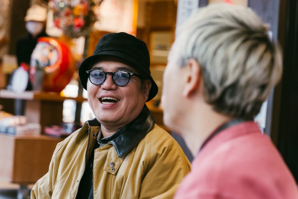 「RIP SLYME THE MOVIE -25th ANNIVERSARY GREATEST MEMORY-」