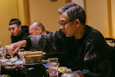 「RIP SLYME THE MOVIE -25th ANNIVERSARY GREATEST MEMORY-」