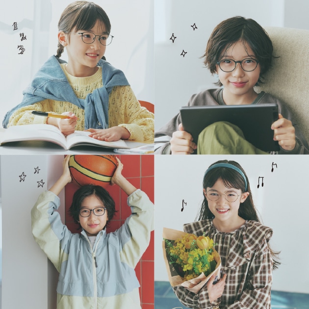 ボールアンドチェーン×紀ノ国屋】コラボ刺繍バッグが可愛い！カート柄